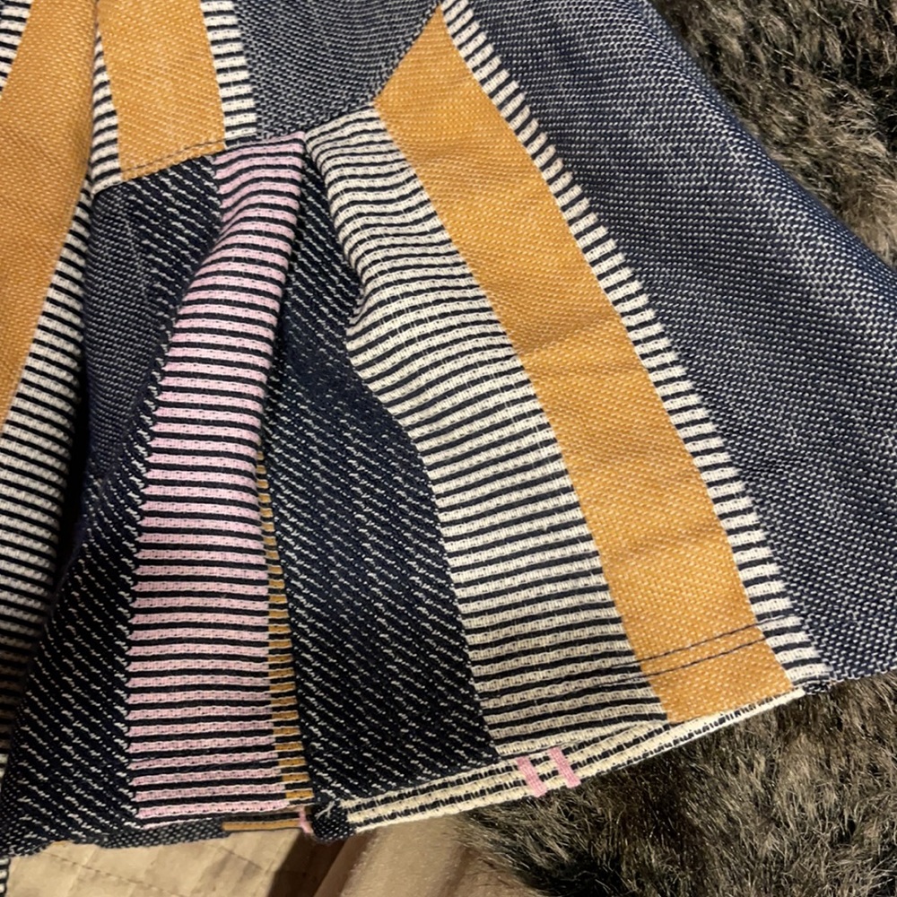 Perfect Fall Top - image 3